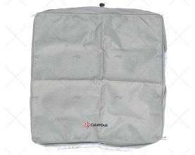 COPERTURA OSTERIGGIO HF03-570&HF03-270