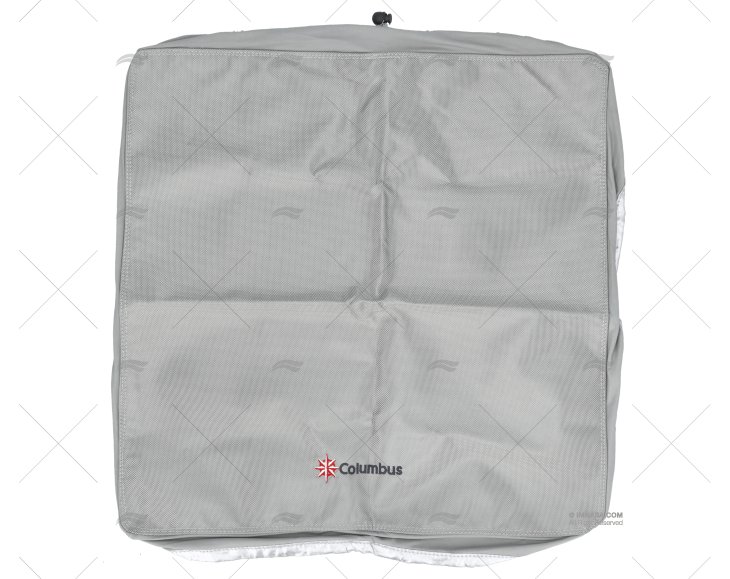COPERTURA OSTERIGGIO HF03-570&HF03-270