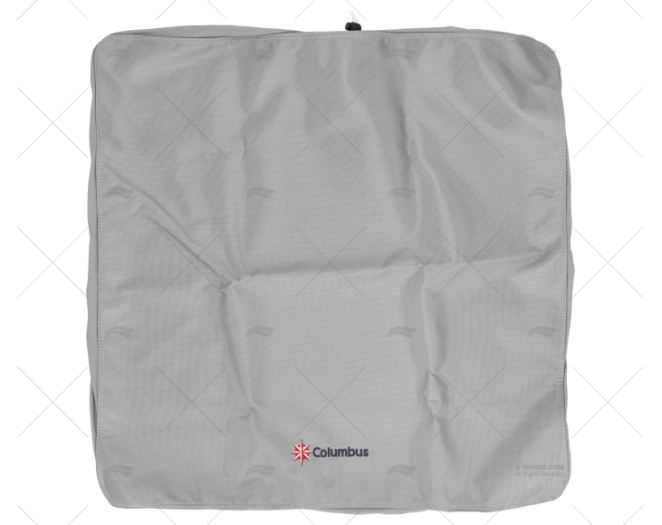 COPERTURA OSTERIGGIO HF03-575&HF03-275