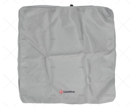 COPERTURA OSTERIGGIO HF03-575&HF03-275