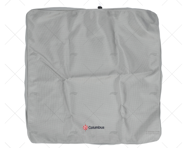 COPERTURA OSTERIGGIO HF03-575&HF03-275