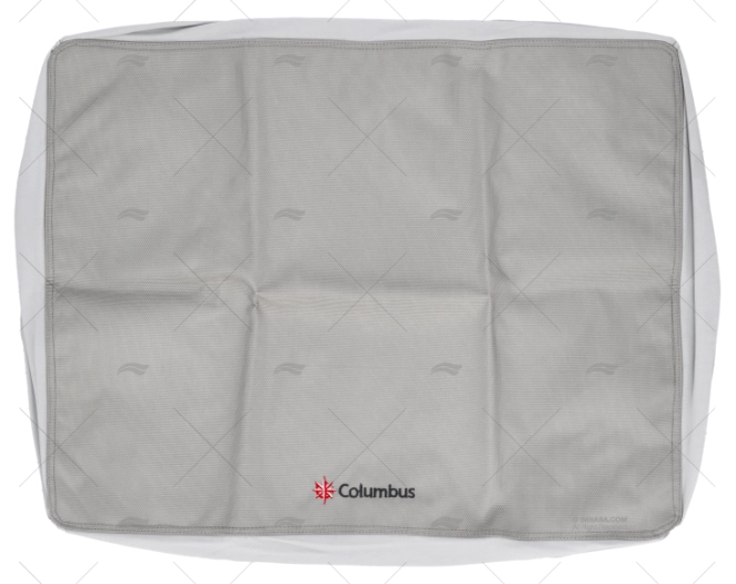 COPERTURA OSTERIGGIO HF03-525&HF03-225