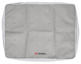 CAPA ESCOTILHA HF03-525&HF03-225
