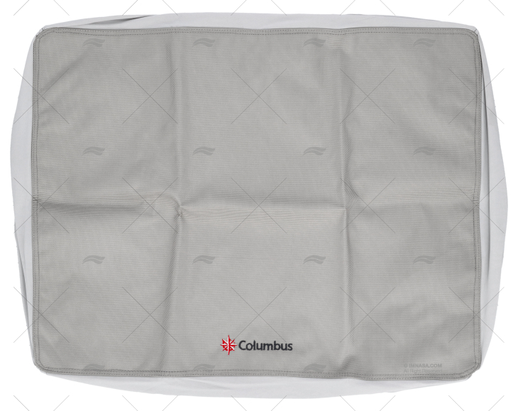 COPERTURA OSTERIGGIO HF03-525&HF03-225