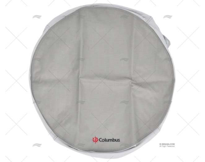 HATCH COVER HF03-042