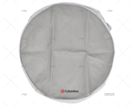 HATCH COVER HF03-042
