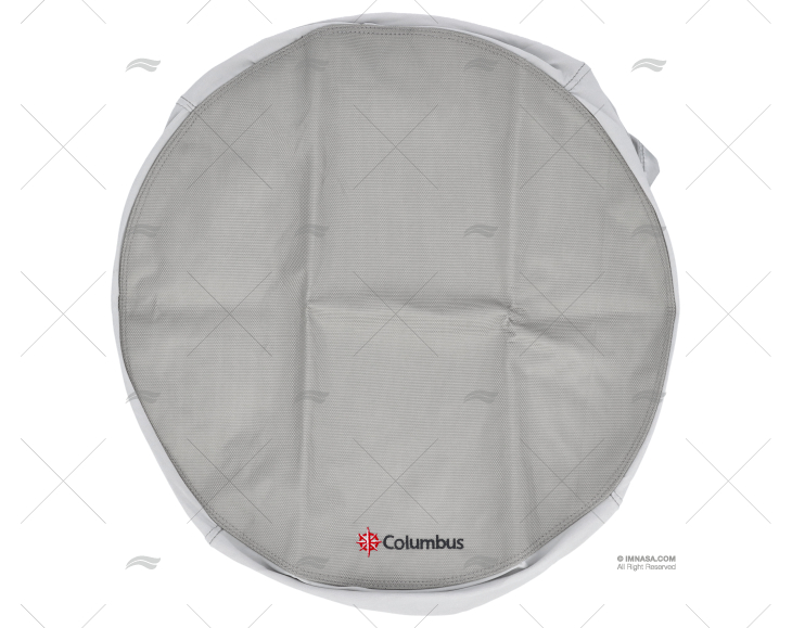 FUNDA ESCOTILLA HF03-042