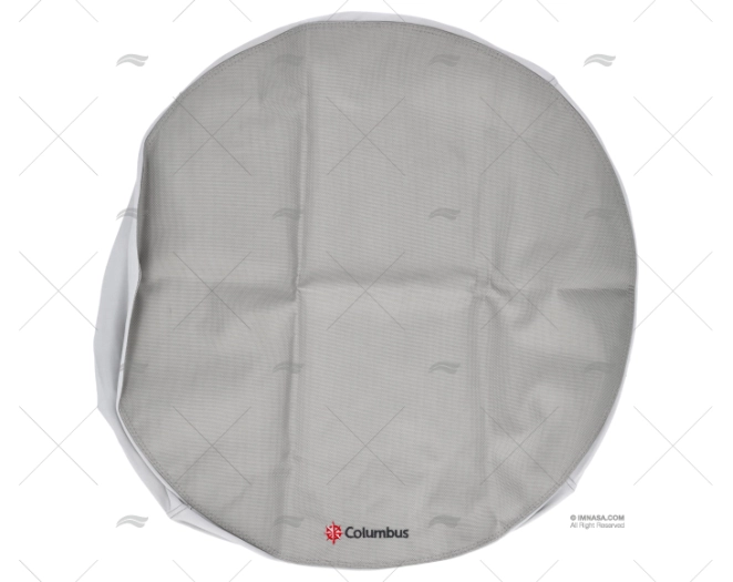 FUNDA ESCOTILLA HF03-052