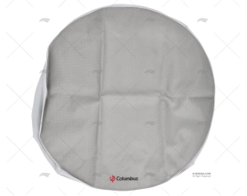 HATCH COVER HF03-052