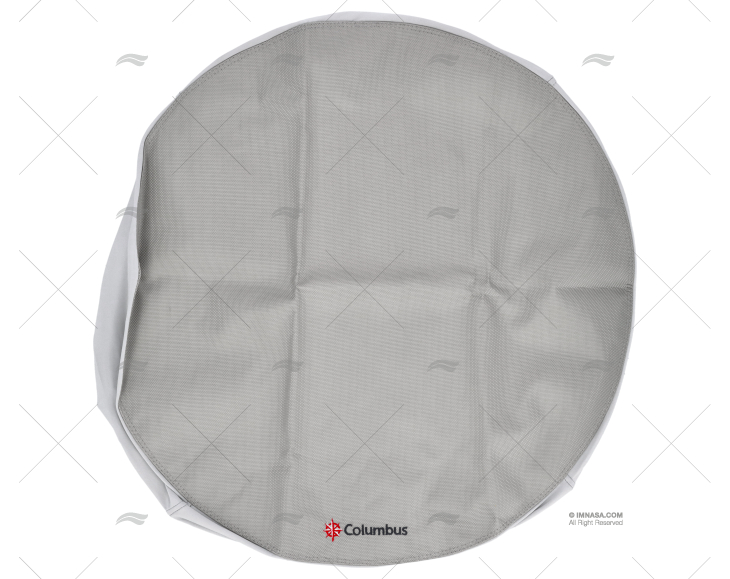 CAPA ESCOTILHA HF03-052