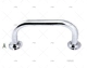 STAINLESS STEEL HANDRAIL 270x130mm