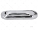 STAINLESS STEEL FOLDING HOOK 50mm