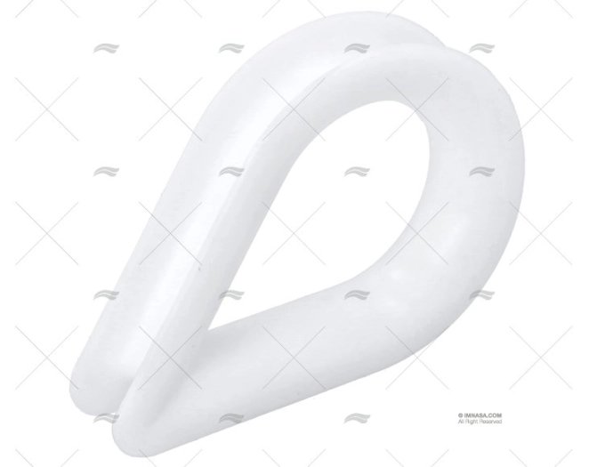 REDANCE NYLON 24mm RIVIERA