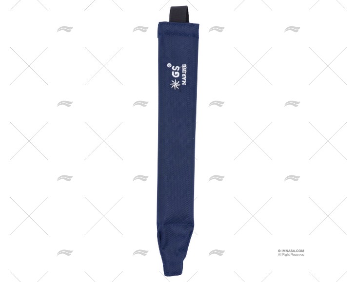 COPERTURA PROTEZIONE TENDITORI GS 37Cm IMNASA