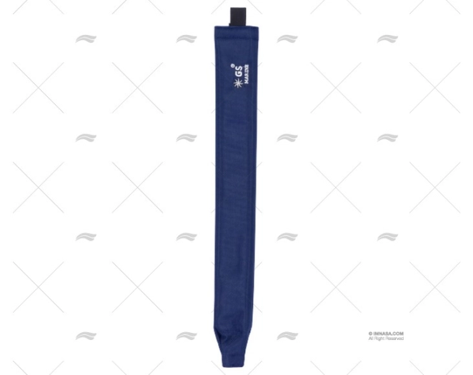 COPERTURA PROTEZIONE TENDITORI GS 55Cm IMNASA