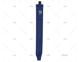 COPERTURA PROTEZIONE TENDITORI GS 55Cm IMNASA