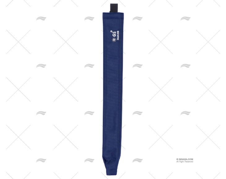 CAPA PROTEÇÃO TENSORES GS 55Cm IMNASA