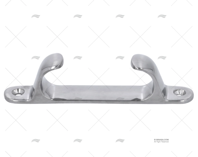 GUIDACIME INOX 6\