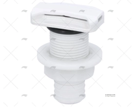 RACORD WC REAR COMPACT/CONFORT MATROMARINE