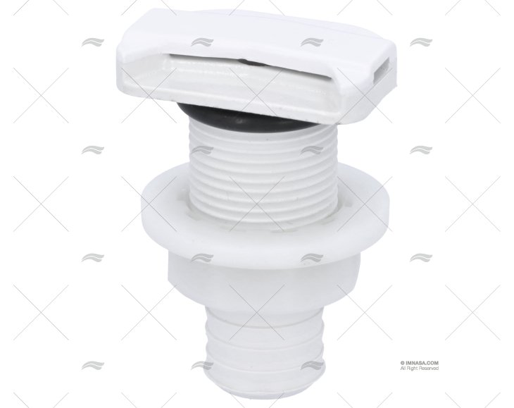 RACCORD WC TRASEIRO COMPACT/CONFORT MATROMARINE