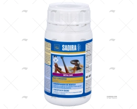 D╔OXIDANT SADIRA 250 cc.