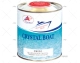 DILUANT CRYSTAL BOAT 0,5L
