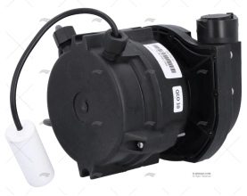 POMPA VORTEX USCITA 230V CA PLANUS