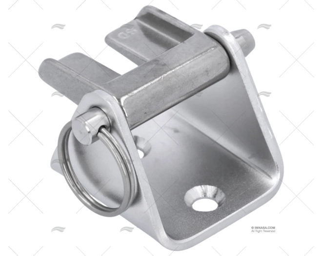 SICURA CATENA 6/8mm