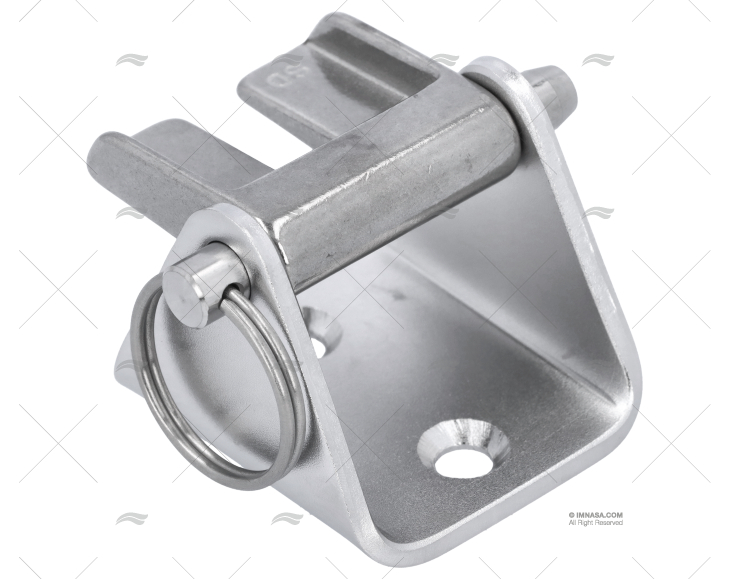 SICURA CATENA 6/8mm