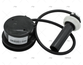 SENSOR DE DEPÓSITO PNEUMÁTICO PLANUS