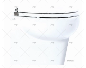 WC STILOPLUS 230V PLANUS