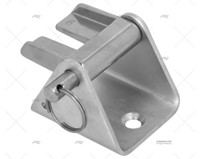 SICURA CATENA 10/12mm