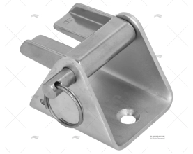 SICURA CATENA 10/12mm