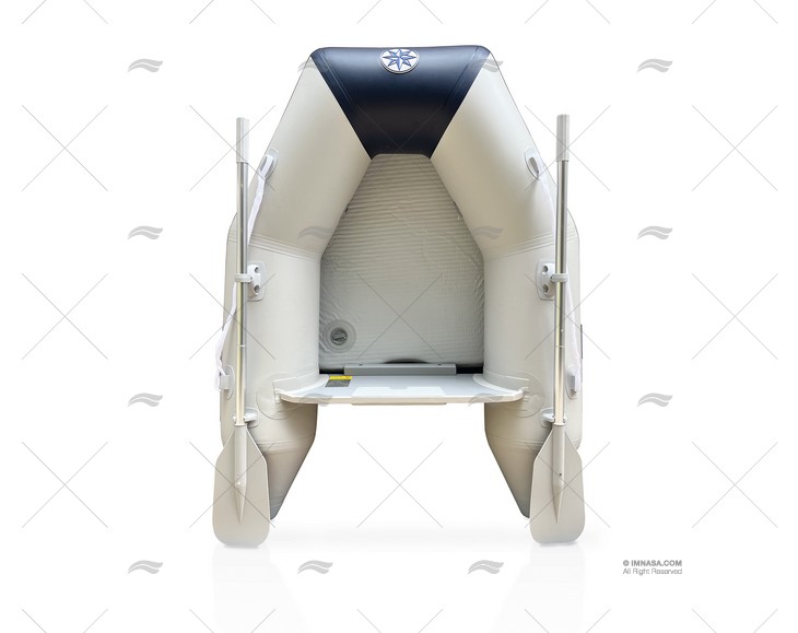 GOMMONE 160SH   GS   160x131 GRIGIO IMNASA