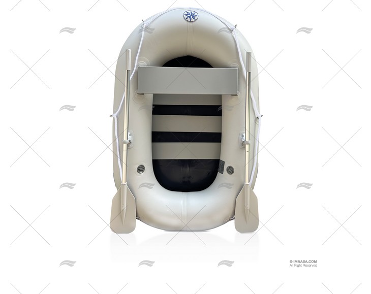 GOMMONE 180SR   GS   180x131 GRIGIO IMNASA