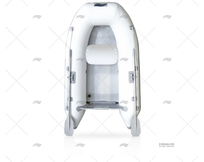 GOMMONE 180SH   IM   180x131 BIANCA IMNASA