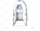 INFLATABLE BOAT 180SH IM 180x131 WHITE