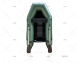 INFLATABLE BOAT 230SL GR 230x131 GREEN