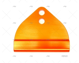 ACOPLAMENTO MOTOR VHM 80HP LECOMBLE SCHMITT