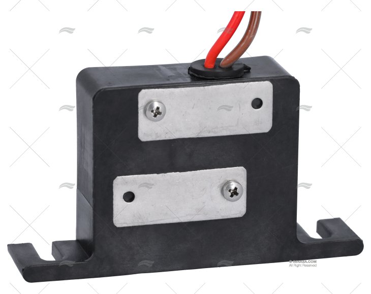 AUTOMÁTICO BOMBEAMENTO OCEAN 12-24V ELECTRON