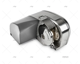 SALPANCORA 06mm  12V  500W IKI PRO ITALWINCH