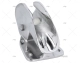 CHAIN/LINE FAIRLEAD 8mm