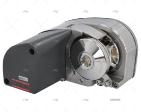 IKI PRO  WINDLASS 12V 800W W/O DRUM 06mm ITALWINCH