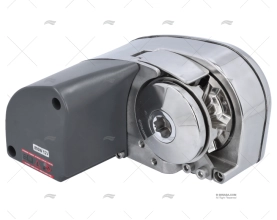 SALPANCORA 08mm  12V  800W IKI PRO ITALWINCH