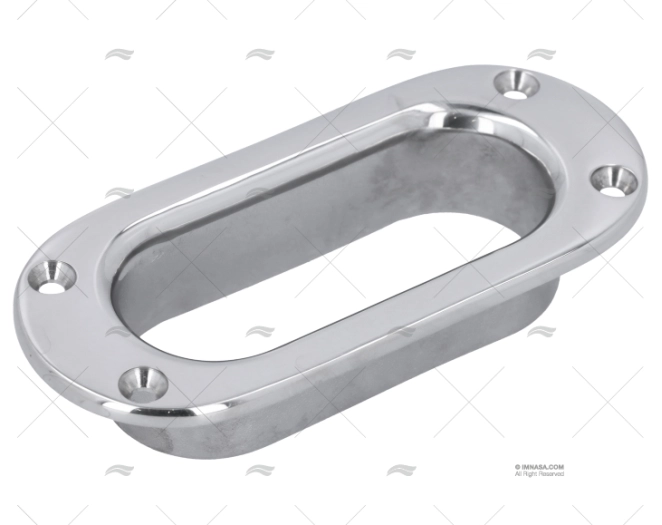 PASSACABOS RETO 140x64mm (22)