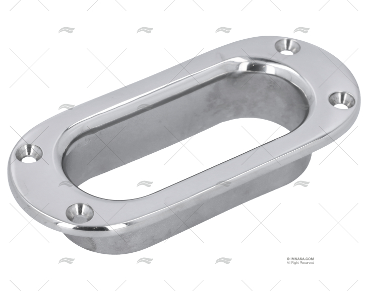 PASSACABOS RETO 140x64mm (22)