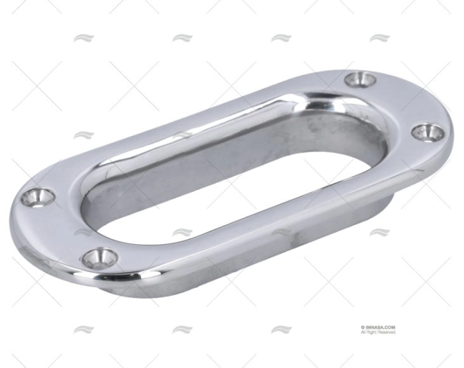 PASSACAVI 140x64mm (17)