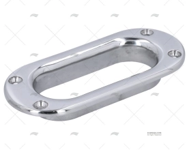 PASSACAVI 140x64mm (17)