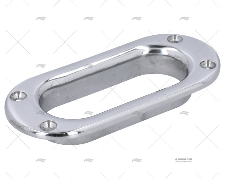 PASSACAVI 140x64mm (17)