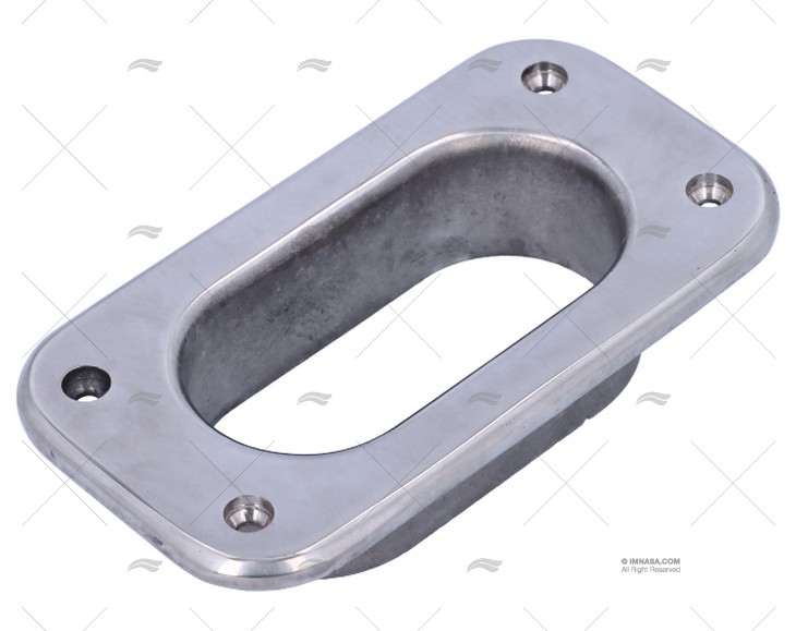 PASSACABOS RETO 150x83mm